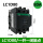LC1D8080A