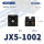 JX5-1002