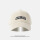 322米白色ADO棒球帽