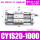 CY1S20-1000