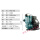 PWZ-400智能自吸增压泵