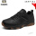 wja935黑灰色(单鞋)