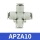 APZA10