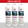 R410制冷剂3瓶装3种品牌随机发
