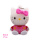 Hello Kitty 粉色