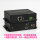 IPHE-120PAS音频+HDMI POC单电源