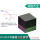 HCBS3-015-50-SWIR，立方体尺寸15