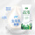 【含膳食纤维】益浓酸奶12盒