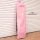 长板包-粉色【适用120cm以下的长