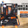 JYS003-6实用38件套【家用齐全】