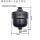 HRS-A全自动排水器(单个) 耐压16公斤