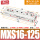 MXS16-125