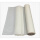 白色防火布1米宽0.3mm厚*50米_玻璃纤维材质