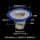 110排水口+压帽