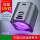 智控UV灯-LED升级款