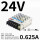 LM15-23B24  24V 0.625A