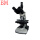 BM-11D偏光显微镜(含相机)