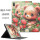 书本式-草莓丛小熊 收藏下单+送高清膜
