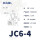 JC6-4