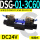 DSG-01-3C60-D24-N1-50(插座式