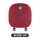 前排坐垫（红色）一片装