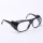 气焊眼镜:透明