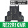 RE22R1KMR