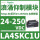 LA4SKC1U浪涌模块24-250VDC