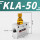 KLA-50