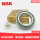 NSK 7206C TNYSUL/P5 单个