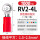 RV2-4L(1000/包)