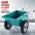 中号2.0厚翻斗车（充气轮）