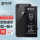 iphone 8Plus：旗舰版【2990mAh】