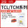 P-TCM/TCL12-R1