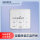 A126A127QDP2226BQTP862