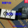 2W521-10 AC220V