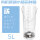 有机玻璃水质采样器：5L
