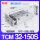 TCM32*150S（国产品牌）