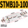 STMB10100带磁