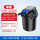 CPA-20000 单桶无水泵 自动清洗