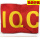 IQC