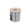 环保铝焊丝 2.0mm/1kg 无铅