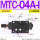 MTC-04A-I