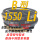 沪驼B-1550Li