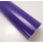 亚光紫0.5米*1米