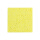 【1片】黄色方形60*60mm