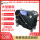 商用高压软轴清洗机+礼包 BX980