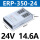 ERP-350-24 (24V14.6A)