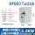 VFD015M21A1.5KW220V单相进三相出