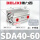 SDA40-60